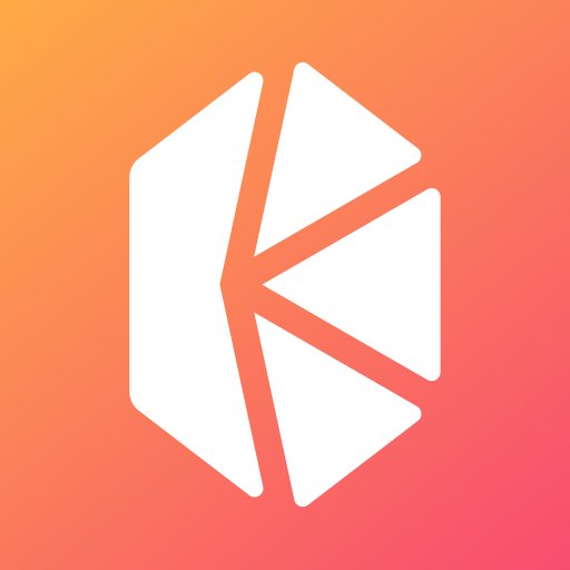 Keyberswap